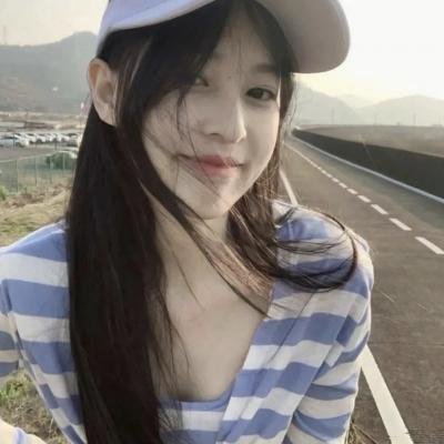 索命惊魂