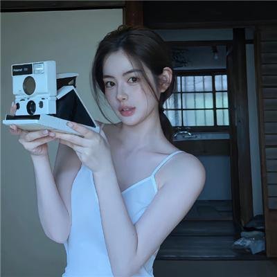 人生路不熟