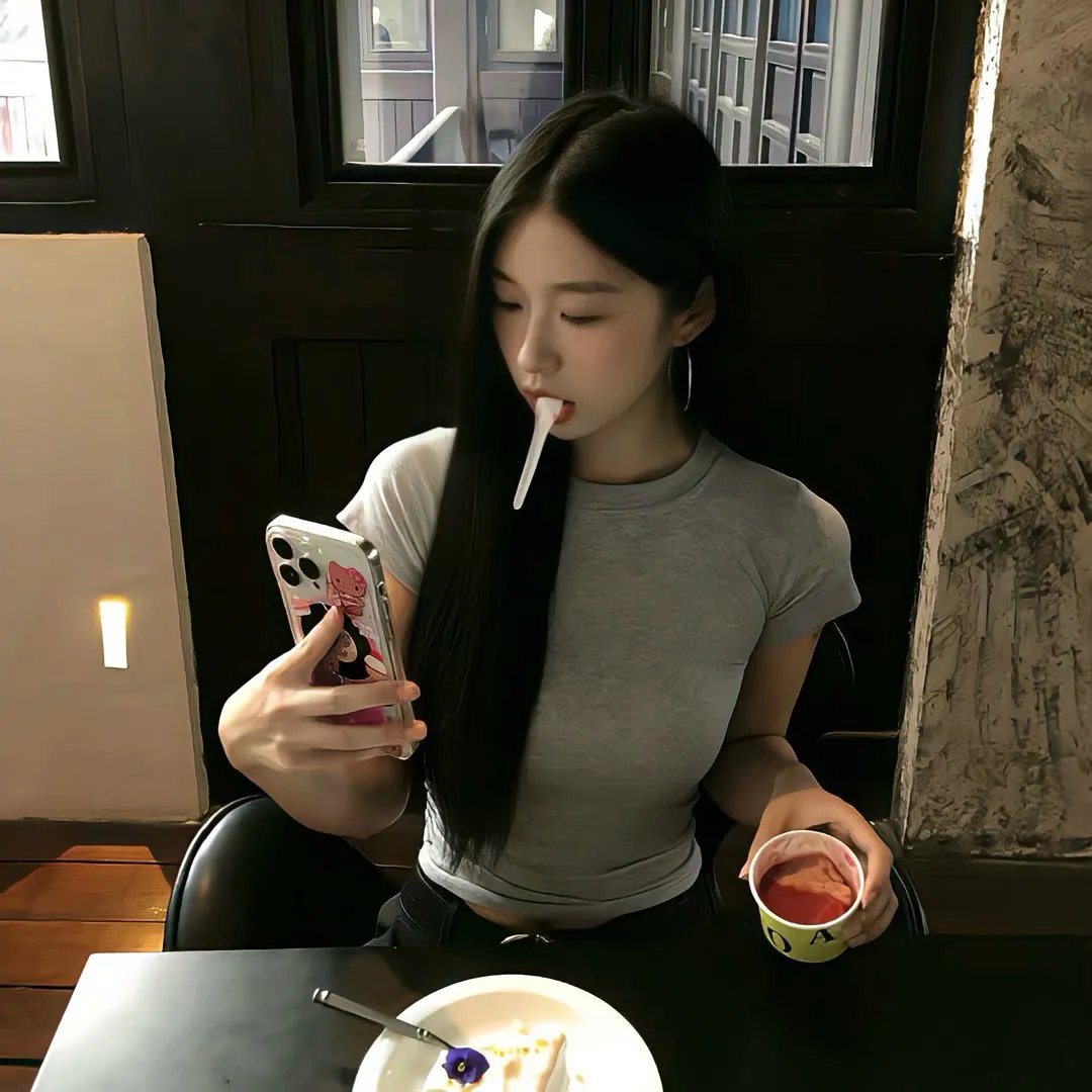 情意拳拳