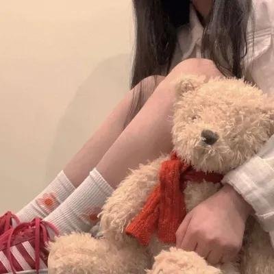癫佬正传