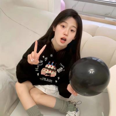 女演员们