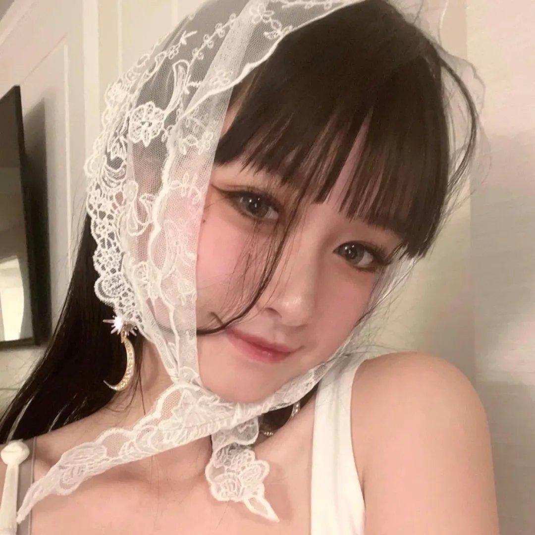 冰封巨兽