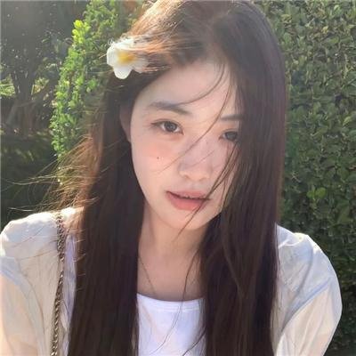 爱战争
