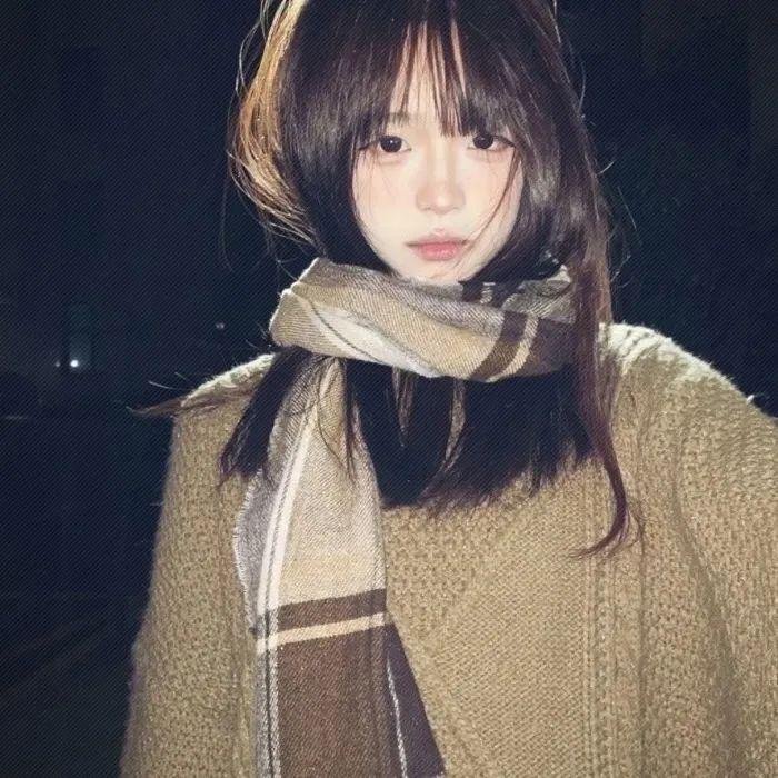 睡美人之终