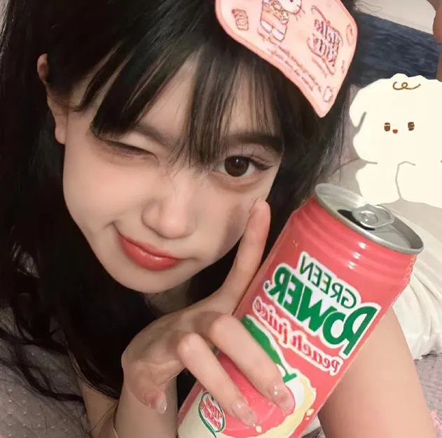 援交天使