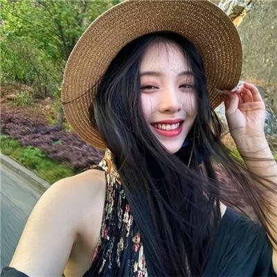 能看到首尔吗