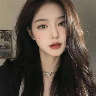 我不知道