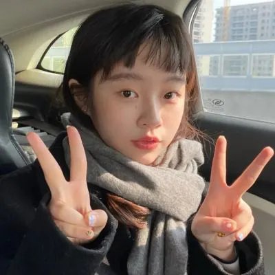 媚者无疆