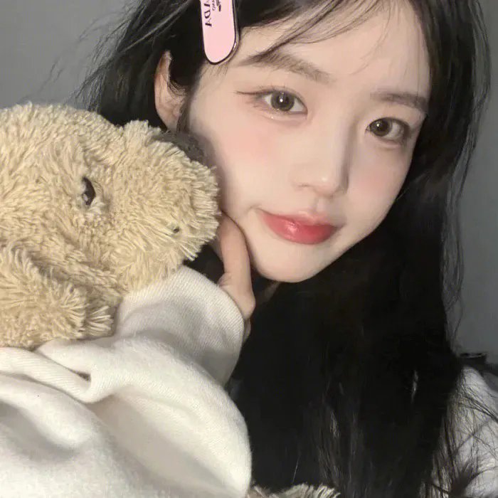 瑞奇和闪电