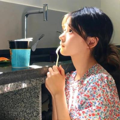 小象的故事