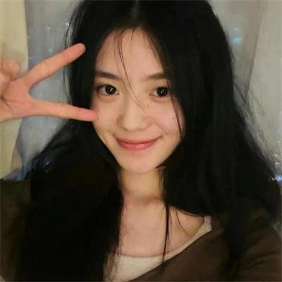 哈利，亲爱吾友