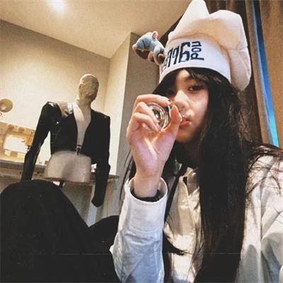 我想要找到你