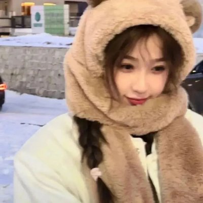 纽约故事