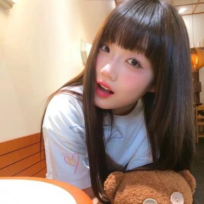 上海之味