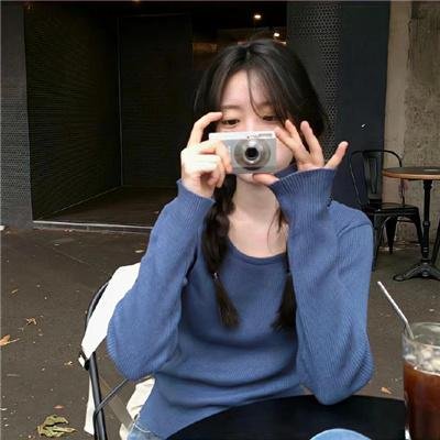 爱之伤痕