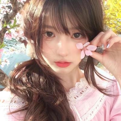 偷窥课程