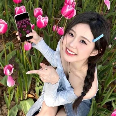 苏苏之恋