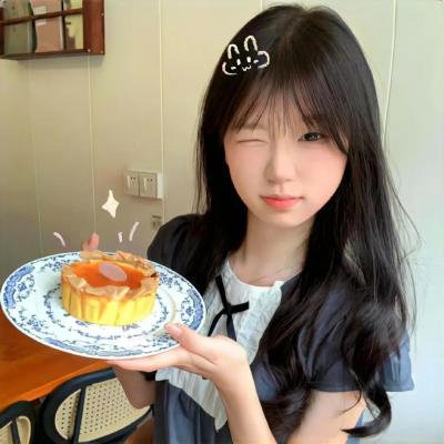 夜间小屋