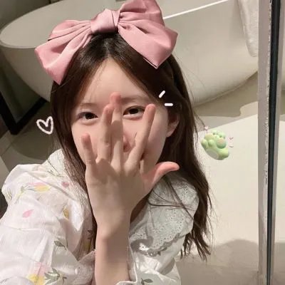 终极欧巴