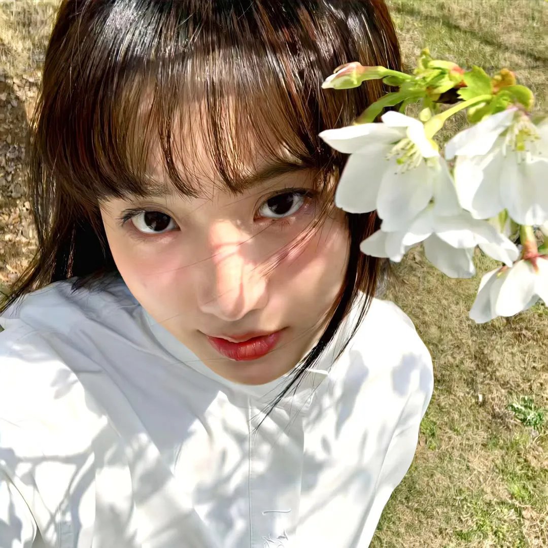 士兵的女孩