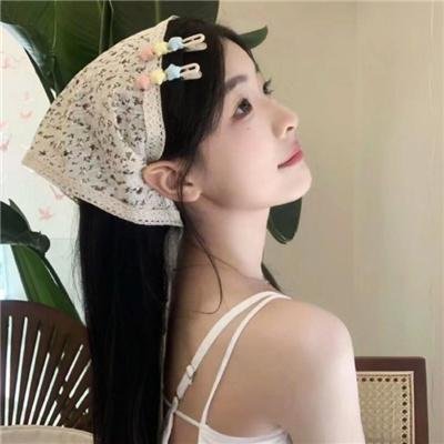 我们的千阙歌