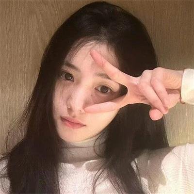烂漫