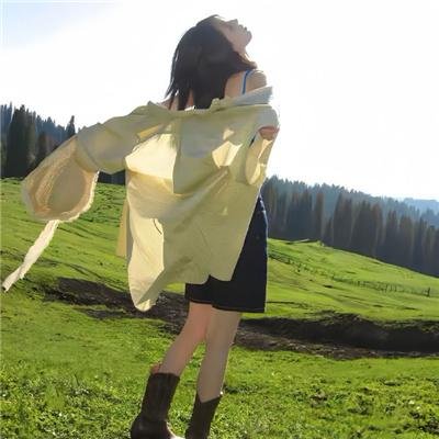汉娜·阿伦特